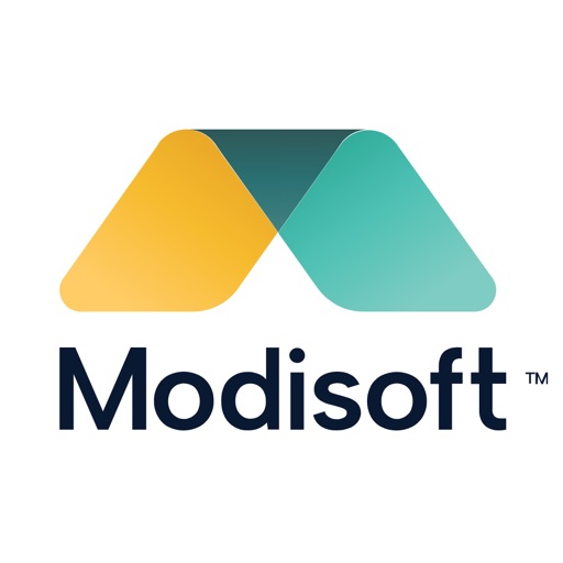 Modisoft Back Office Modisoft Back Office