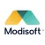 Modisoft Back Office