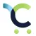Cartzie