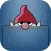 Pocket Gnome