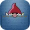 Pocket Gnome