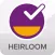 Heirloom SCAN IT! Mobile