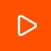 Modix App