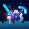 MCPE Mod Maker for Minecraft