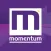 ModMed MOMENTUM