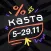 Kasta: покупки одяг та взуття