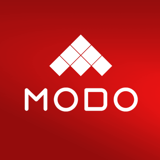 Modo Campus