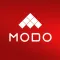 Modo Campus
