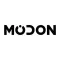 Modon Connect