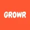 Growr