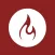 Modo Yoga Online