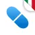 Mediately Farmaci