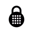 CodeSnag