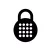 CodeSnag