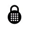 CodeSnag