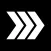 Dartomat - Dart Counter App