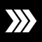 Dartomat - Dart Counter App