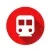 LameTrain Zug/Bahn Verspätung