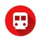 LameTrain Zug/Bahn Verspätung