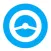 Modrena