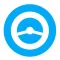 Modrena