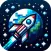 Astro Defender: Cosmic Crusade