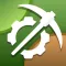 Mods Addons for Minecraft