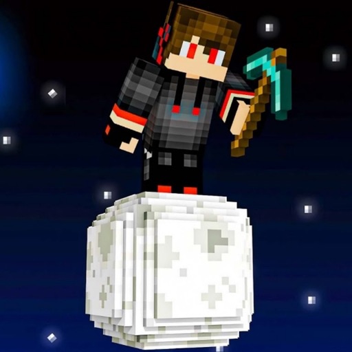 Shader Mods for Minecraft MCPE Shader Mods for Minecraft MCPE