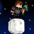 Shader Mods for Minecraft MCPE