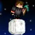 Shader Mods for Minecraft MCPE