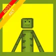 Art Mods : Melon playground ! Art Mods : Melon playground !