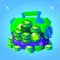 Mods & Gems For Brawl Stars
