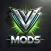 Maps & Mods for Gta 5