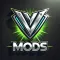 Maps & Mods for Gta 5