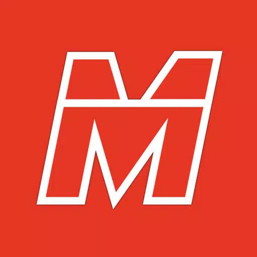 Modstr Modstr