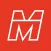 Modstr