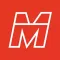 Modstr