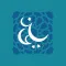 حلقات جامع الراجحي (الجزيرة)