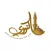 مجمع الإمام النووي