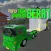 Mod Truk Muatan Berat