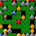Crystal Mine