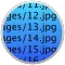 URL Downloader