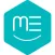 Modular Economy