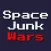 Space Junk Wars