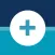 Simple WaterTracker