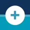 Simple WaterTracker