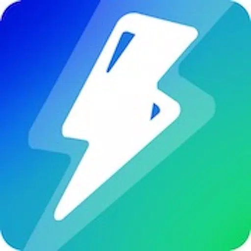 LockScreen Widgets Layout App LockScreen Widgets Layout App