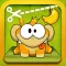 Catch the Banana - Rope Monkey