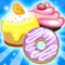 Candy Bang : Chocolate Adventures
