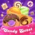 Candy Sweet : Adventures in Candyland